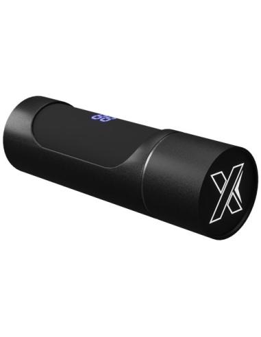 Auriculares Bluetooth® SCX N09880XP1