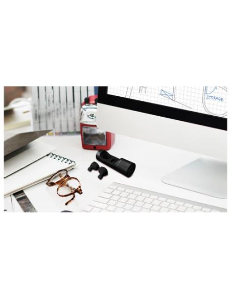 Auriculares Bluetooth® SCX N09880XP1