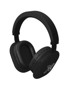 Auriculares Bluetooth® SCX N09980XP1