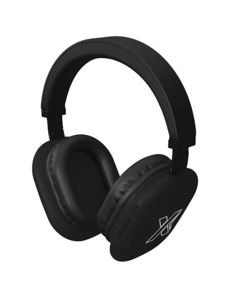 Auriculares Bluetooth® SCX N09980XP1