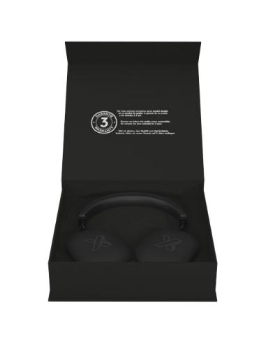 Auriculares Bluetooth® SCX N09980XP1