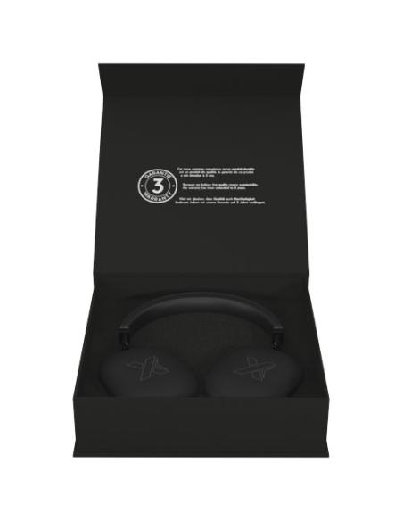 Auriculares Bluetooth® SCX N09980XP1