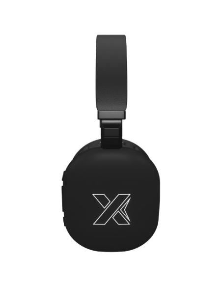 Auriculares Bluetooth® SCX N09980XP1
