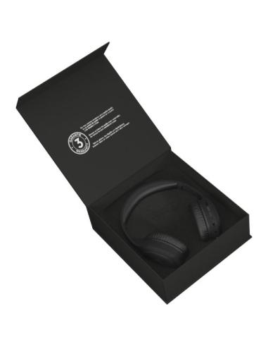 Auriculares Bluetooth® ANC SCX N09090XP1