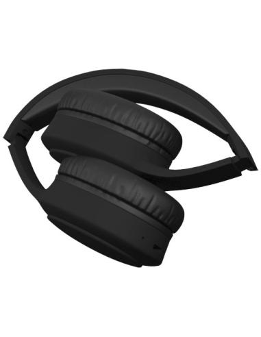Auriculares Bluetooth® ANC SCX N09090XP1