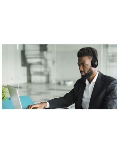 Auriculares Bluetooth® ANC SCX N09090XP1