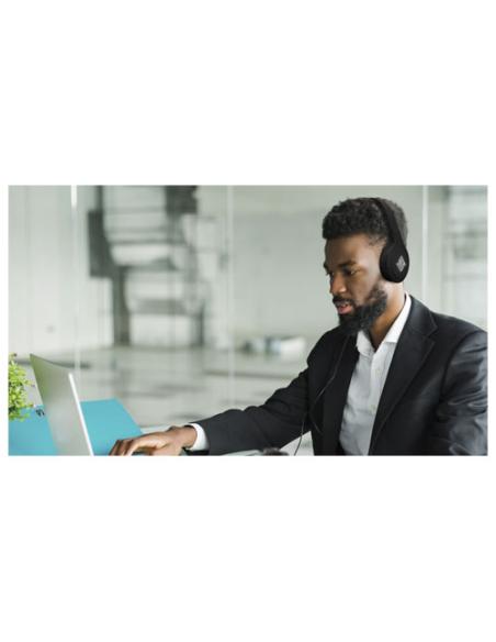 Auriculares Bluetooth® ANC SCX N09090XP1