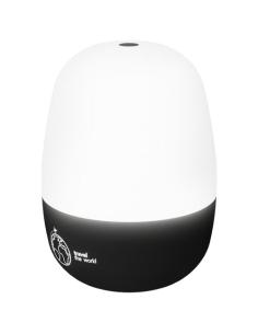 Lámpara de ambiente SCX N09190XP1