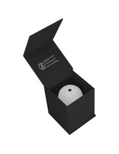 Lámpara de ambiente SCX N09190XP1 2