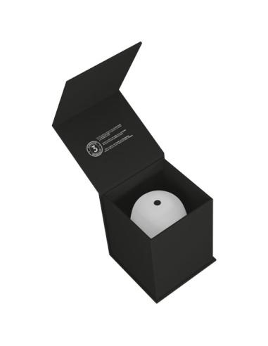 Lámpara de ambiente SCX N09190XP1