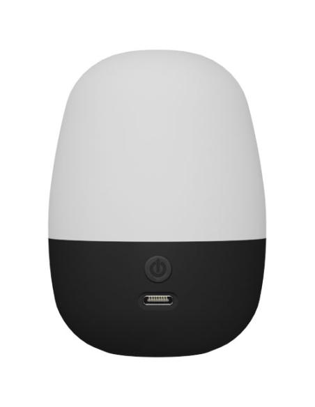 Lámpara de ambiente SCX N09190XP1