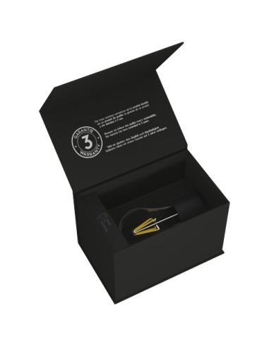 Lámpara levitante SCX N09290XP1