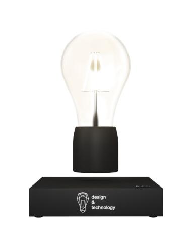 Lámpara levitante SCX N09290XP1