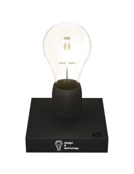 Lámpara levitante SCX N09290XP1