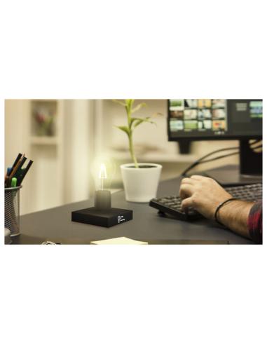 Lámpara levitante SCX N09290XP1