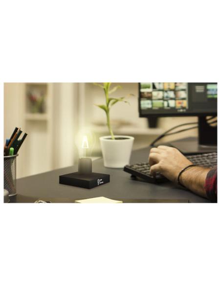 Lámpara levitante SCX N09290XP1