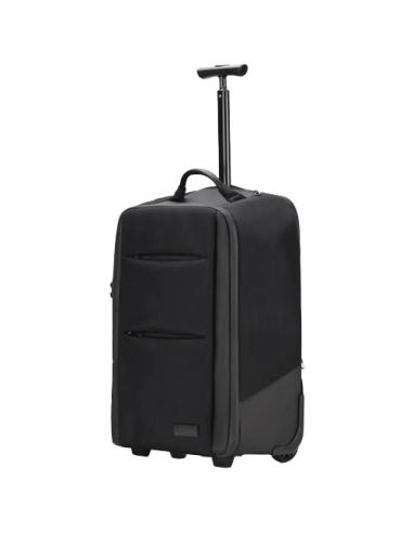 Mochila con trolley para portátil de negocios SCX N09490XP1
