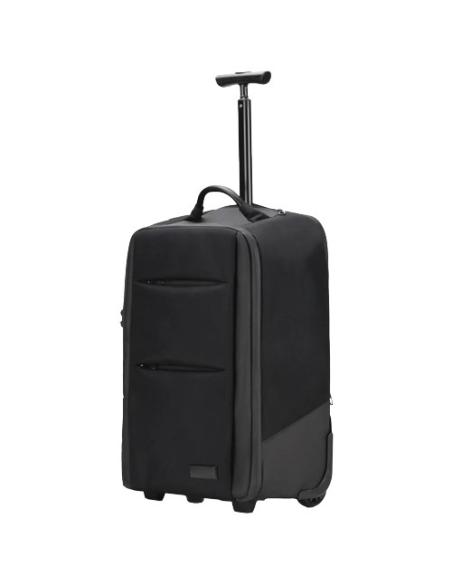 Mochila con trolley para portátil de negocios SCX N09490XP1