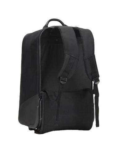 Mochila con trolley para portátil de negocios SCX N09490XP1