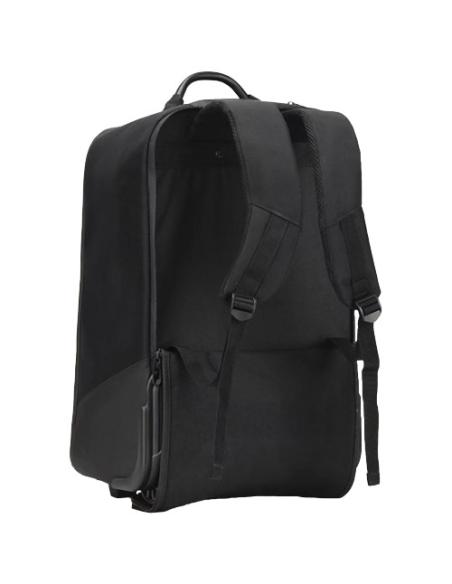 Mochila con trolley para portátil de negocios SCX N09490XP1