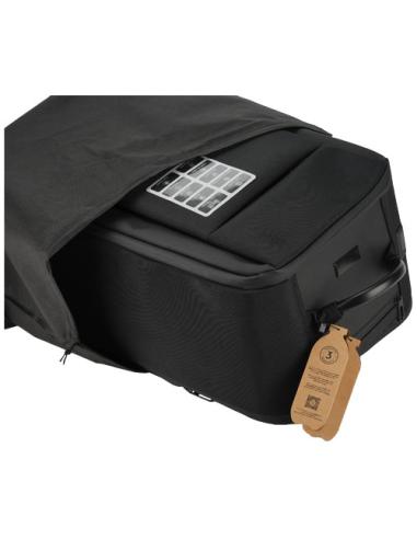 Mochila con trolley para portátil de negocios SCX N09490XP1