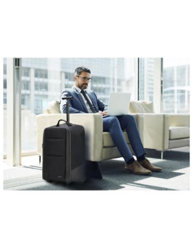 Mochila con trolley para portátil de negocios SCX N09490XP1