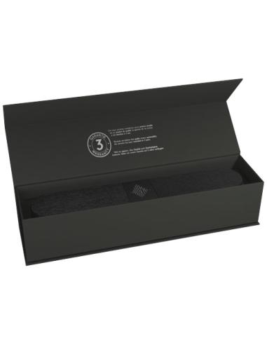 Barra de sonido para TV de 2 x 10W SCX N09001XP1