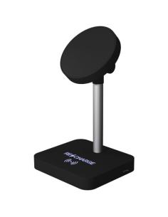 Cargador inalámbrico magnético de 15+5W N09301XP1