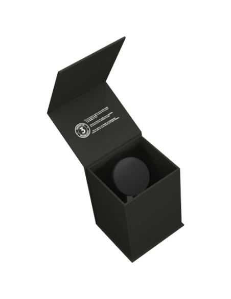 Cargador inalámbrico magnético de 15+5W N09301XP1