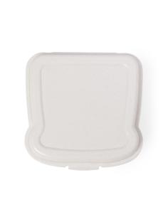 Fiambrera Sandwich N21602