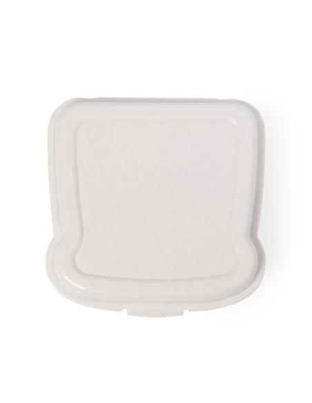 Fiambrera Sandwich N21602