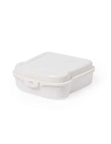 Fiambrera Sandwich N21602