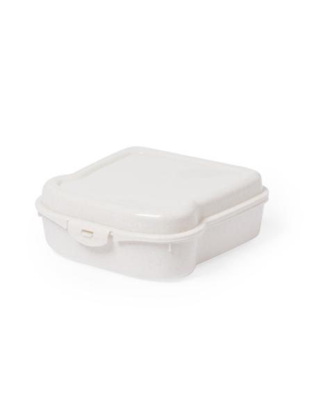 Fiambrera Sandwich N21602