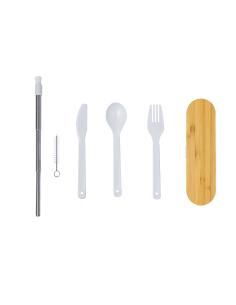 Set Cubiertos N51602