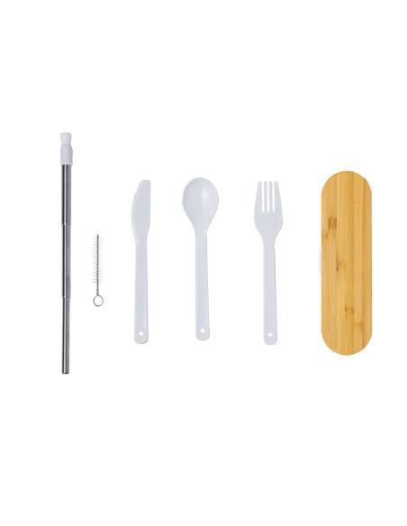 Set Cubiertos N51602