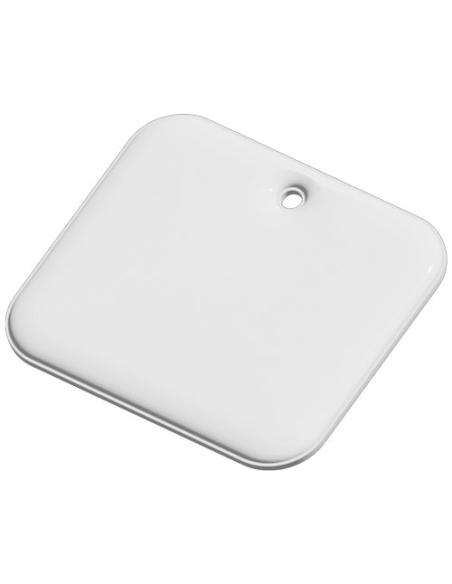 Colgante de PVC reflectante rectangular XL H-20 N10221RP1