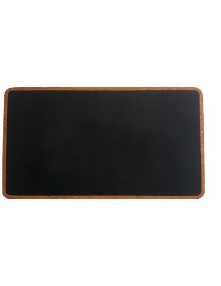 Batería externa inalámbrica magnética de 5000 mAh y 5 W N17091XP1