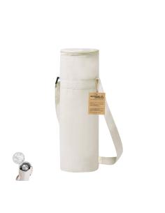 Nevera Botella N02602 2