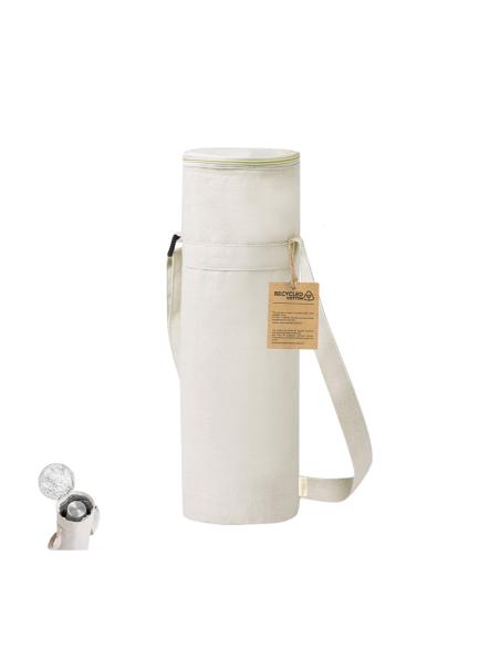 Nevera Botella N02602