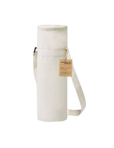 Nevera Botella N02602