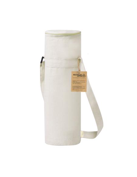 Nevera Botella N02602