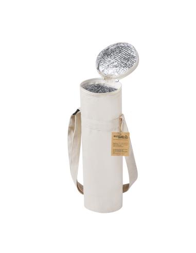 Nevera Botella N02602