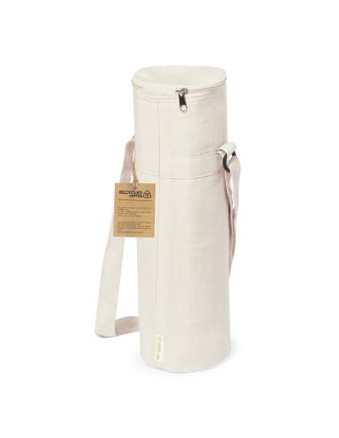 Nevera Botella N02602