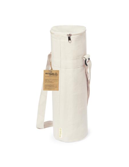 Nevera Botella N02602