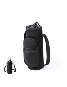 Portabidón N12602 2