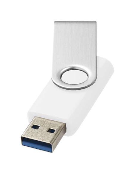 Memoria USB 3.0 NK10605Z1