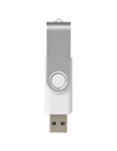 Memoria USB 3.0 NK10605Z1