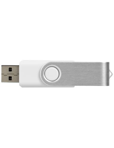 Memoria USB 3.0 NK10605Z1