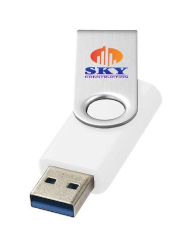 Memoria USB 3.0 NL10605Z1
