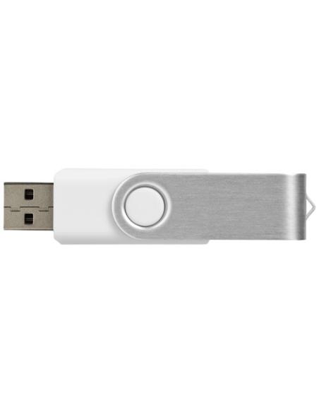 Memoria USB 3.0 NL10605Z1
